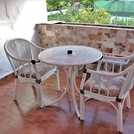 Hébergement de vacances Oasi Tenerife *