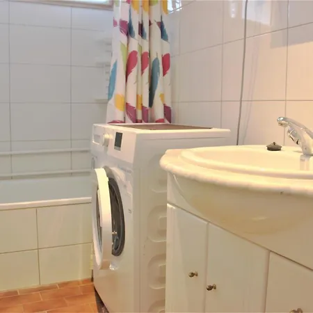 Holiday home Oasi Tenerife Costa Del Silencio